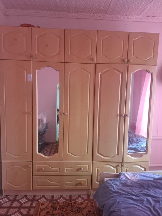 Продам шкаф 40тыс