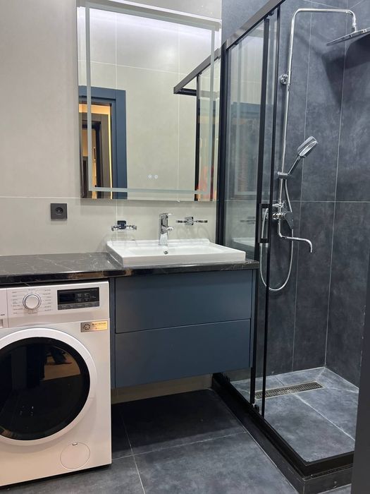 ТТЗ Ахмад Югнакий