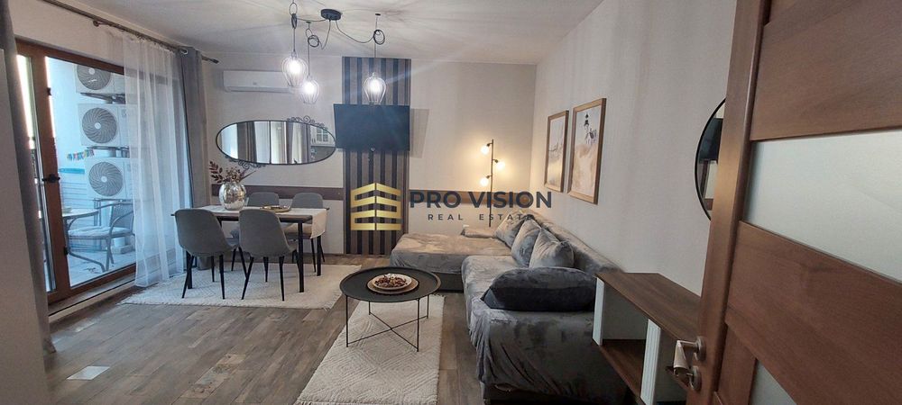 3-стаен в Варна-Операта площ 90 цена 1100