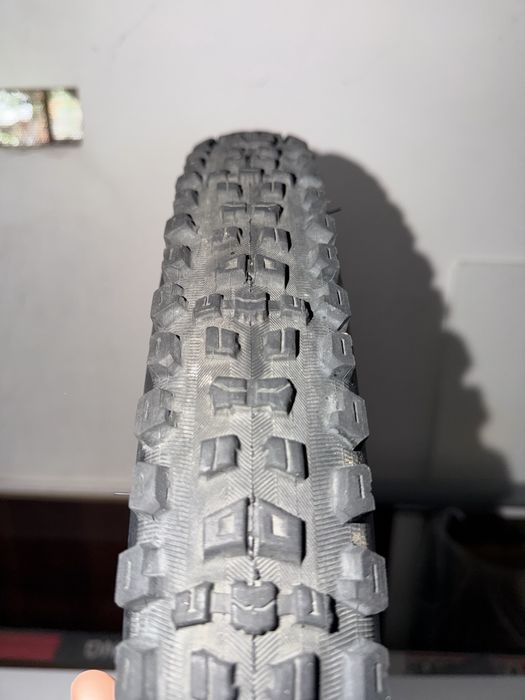 maxxis aggressor 29x2.5