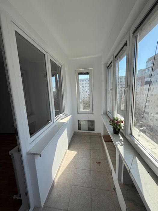 Metrou 1 Decembrie 1918