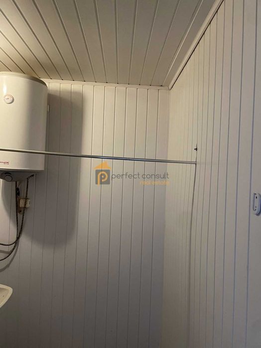 Продава се Двустаен апартамент в Пловдив, Кючук Париж - 48 кв.м за 856 €/кв.м - Снимка #3