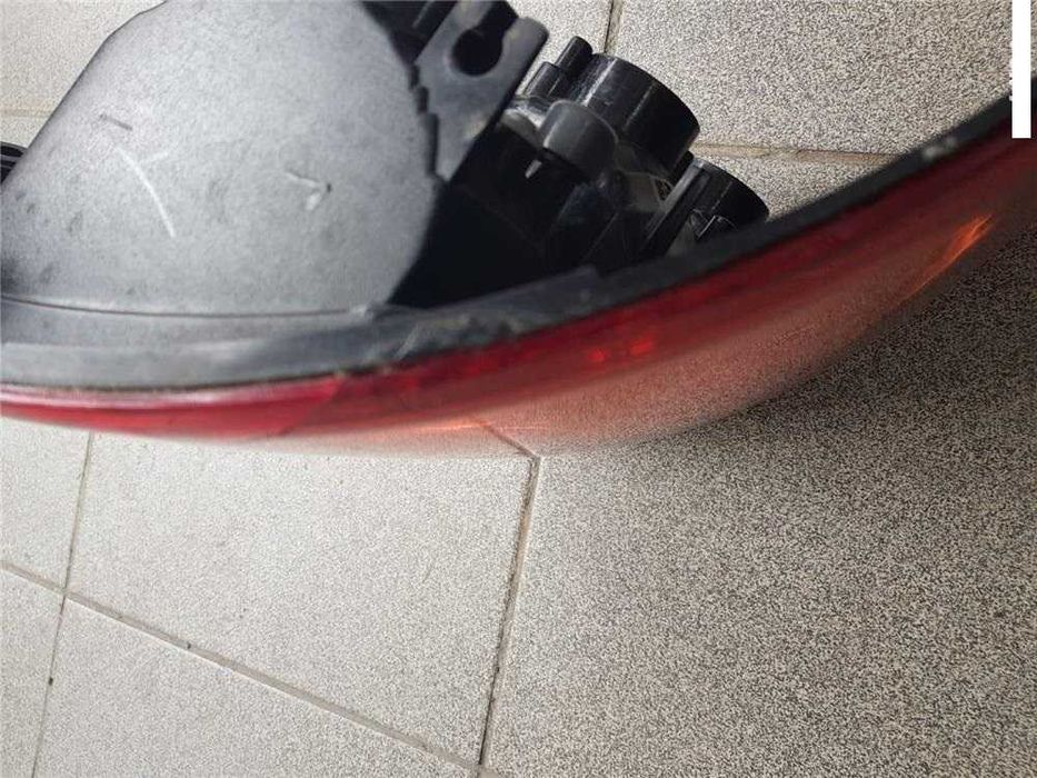 Lampa stop originală stanga spate suzuki sx4 s cross sh