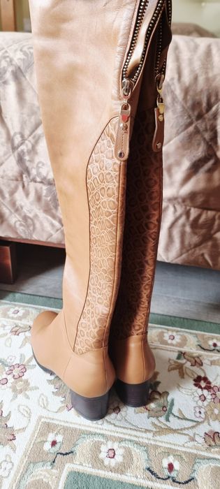 Продам Сапожки зимние