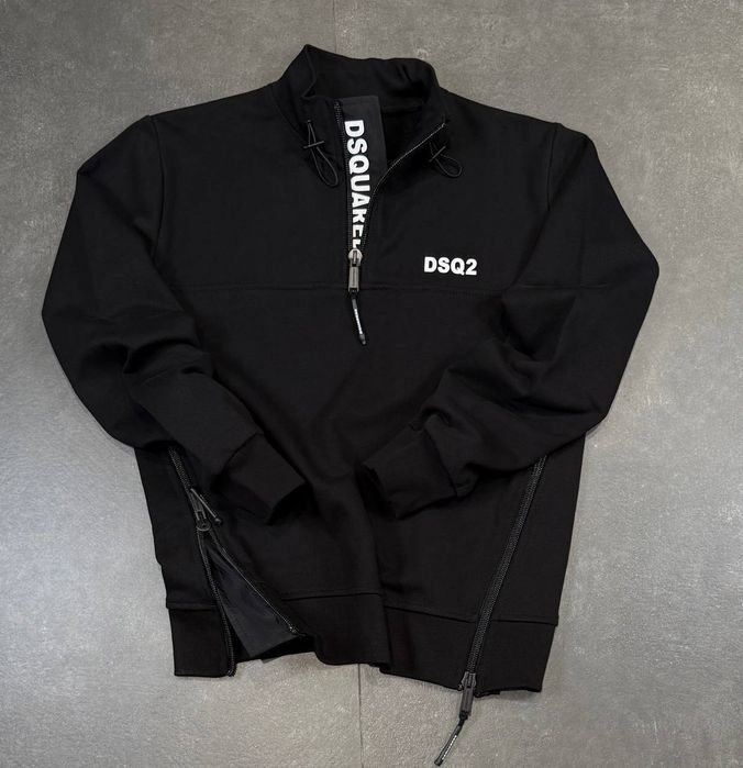 Мъжки екип Dsquared
