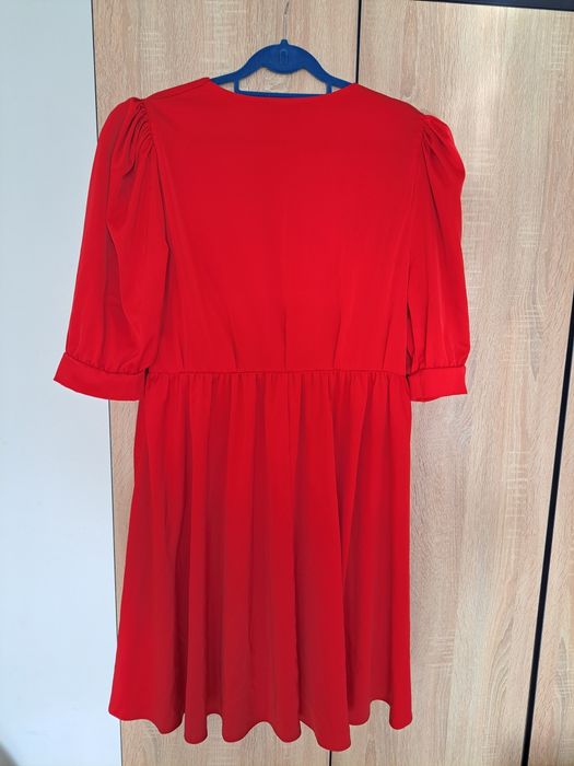 Rochie Ella Collection