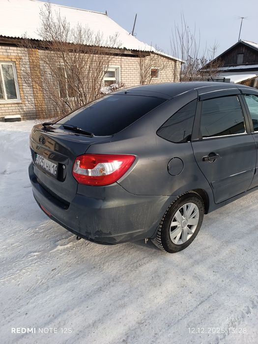 Продам Гранту !!!