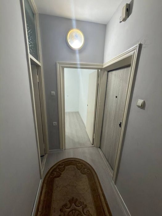Юнусабад 7. 1в2/2/4