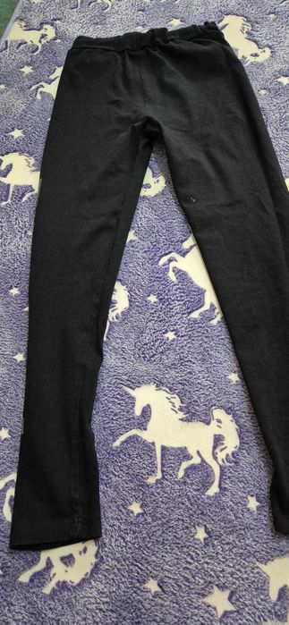 Черен клин Tik tok