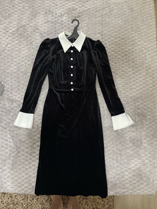 Продам платья в отличном состоянии