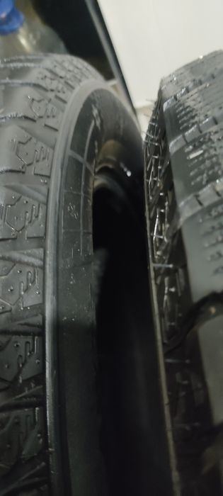 Болон 215/60/16 шина