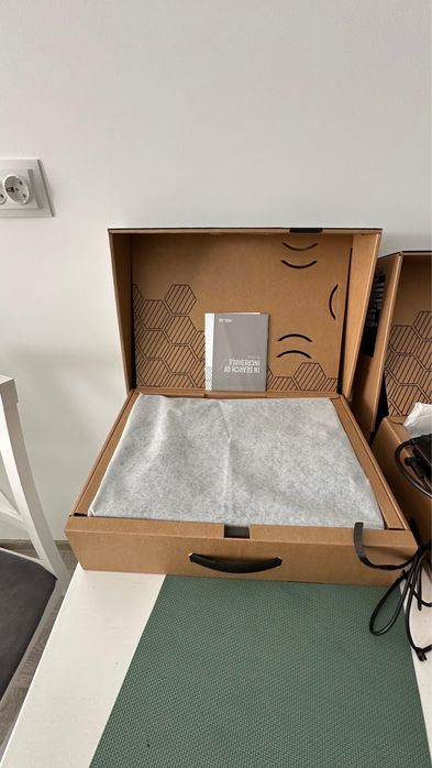 Nou! Laptop ASUS Gaming TUF F15 FX506L