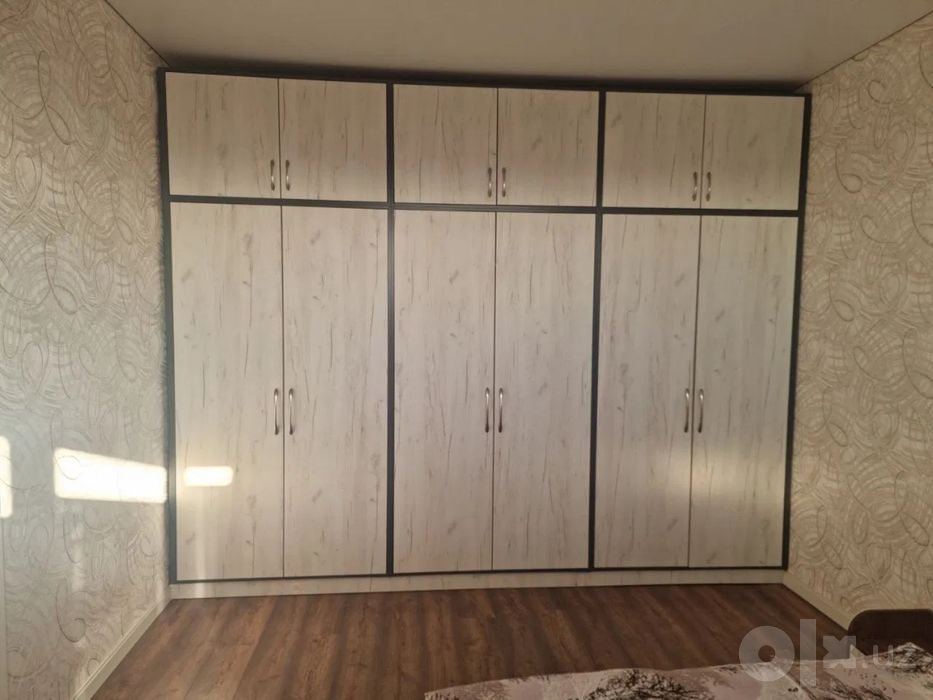 Сдается 1 ком ЖК Eco House. Текстильный больница. Ул Шота Руставели