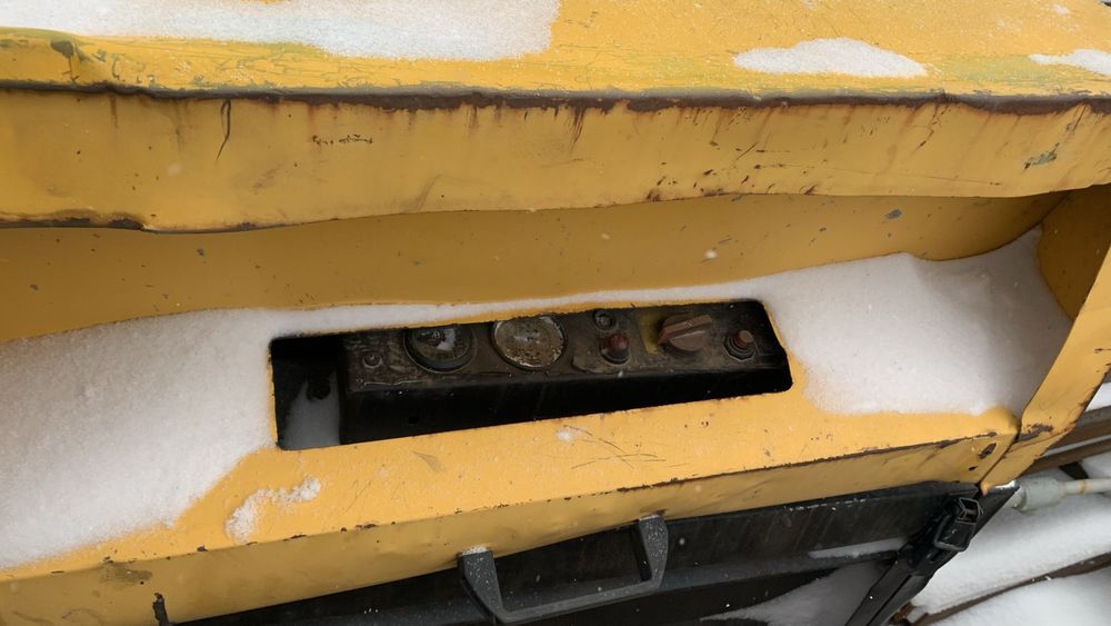 Продам Копрессоры