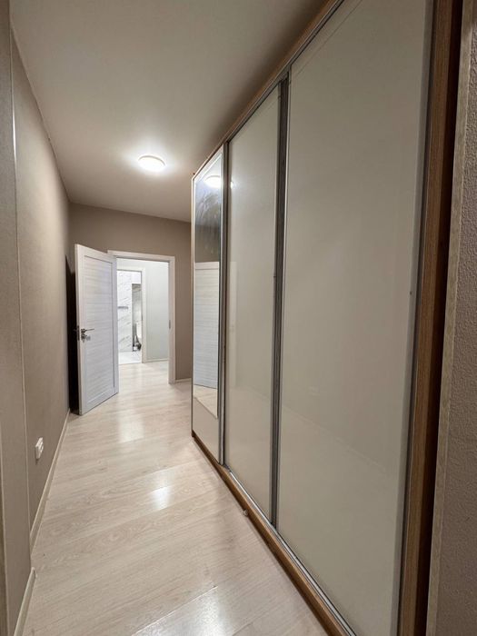 ЖК «Parkent Plaza» на: ПАРКЕНТСКИЙ Яшнабадский район