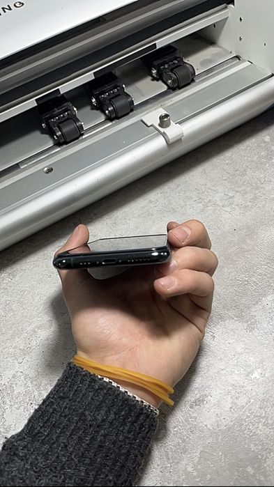IPhone 11 pro 256GB