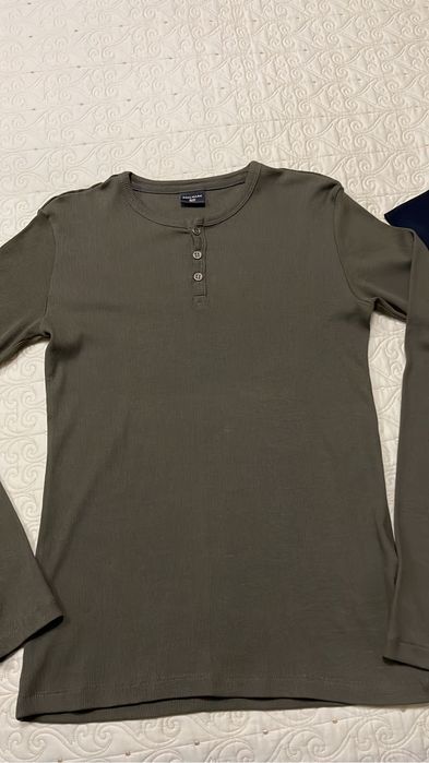 Продам одежду на мальчика.  Размер 11-12 лет .