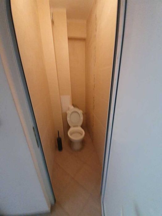 Дава се под наем Двустаен апартамент в Пловдив, Изгрев - 65 кв.м за 331.5 € - Снимка #1