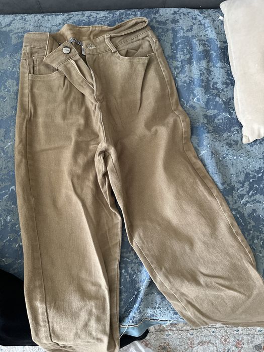 Продам вещи за 2000