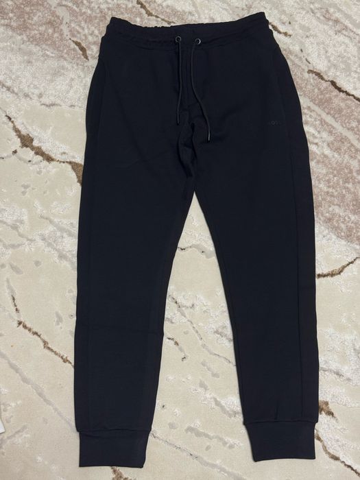 Trening Hugo Boss - Calitate premium