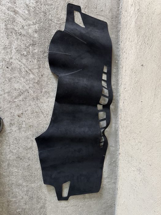 накидка на панель, Шторки элантра 6 поколение