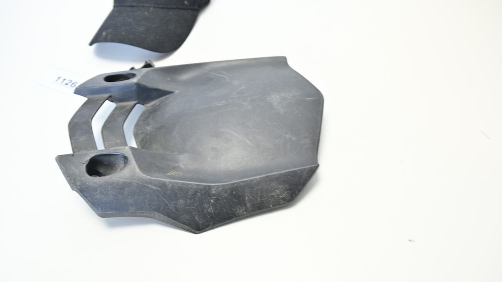 Aripa Aparatoare Roata Spate Yamaha MT10 2016 - 2021