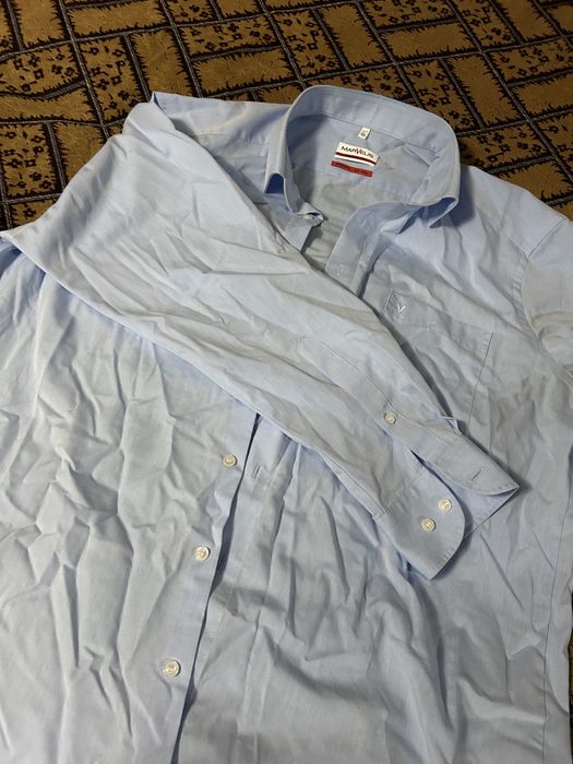 отдам мужские вещи