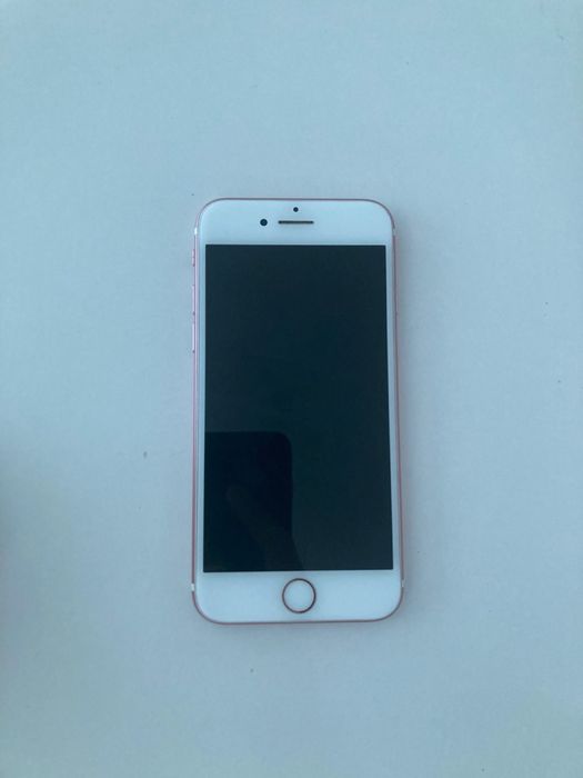 Iphone 7 32 89 ауыспаған