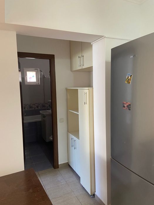 Vand garsoniera 43 mp confort 1
