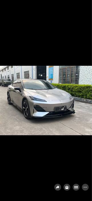 Body kit optom narxta lyiboyidan arzon