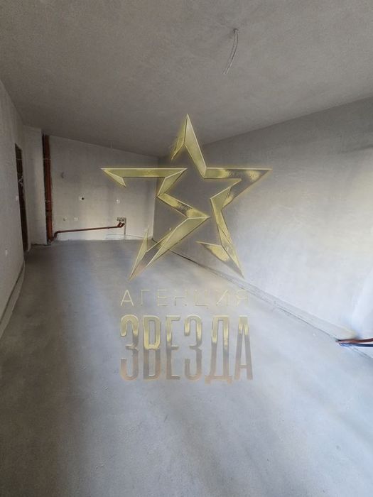 Продава се Двустаен апартамент в Пловдив, Тракия - 73 кв.м за 642 €/кв.м - Снимка #4