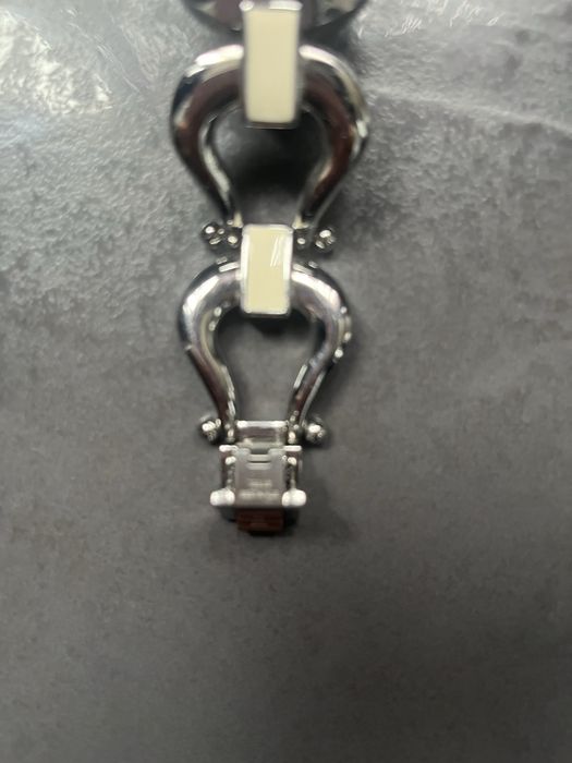 Оригинален часовник