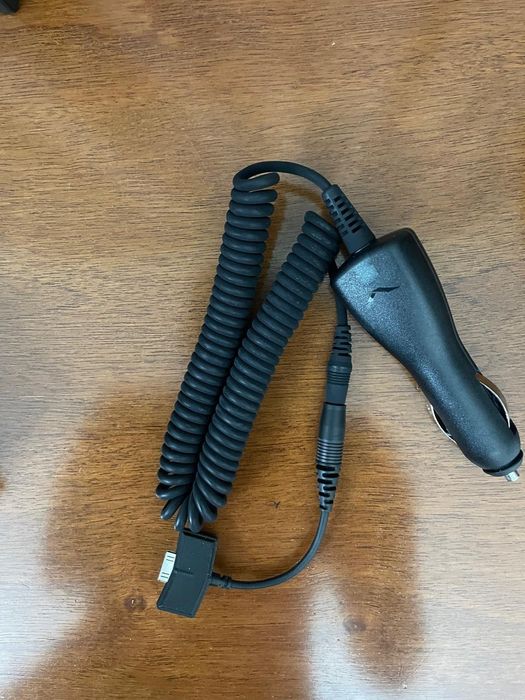 Vertu Constellation Black Original (комплект)