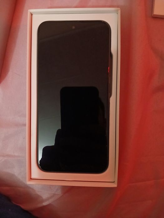 Oppo reno 14F 5G