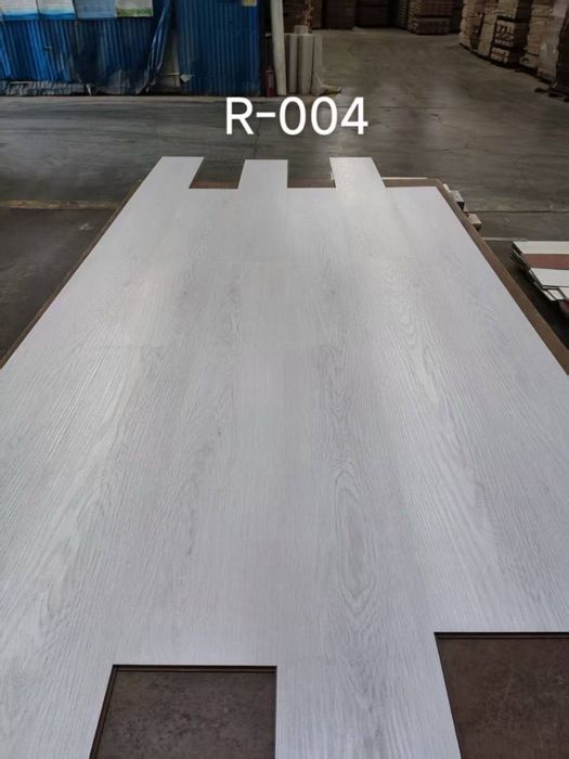 Laminat, Tarket. Ламинат, Таркет оптом.