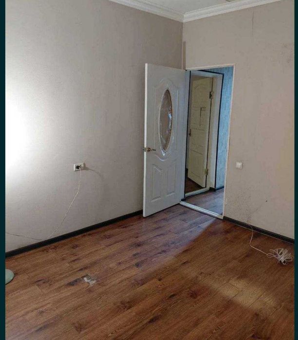 Продается 2 ком Буз Базар Максим Горький №Ш109