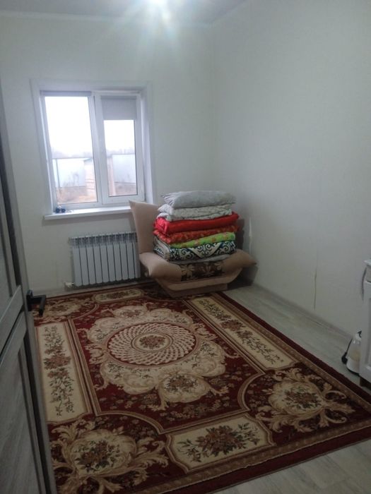 Продаётся частный дом в ПДП 1!