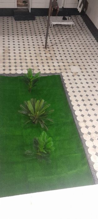 Uchastka sotiladi srocna