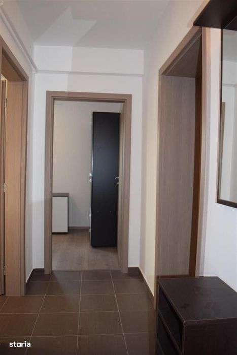 Apartament 2 camere - Podul ros - Podul de Piatra