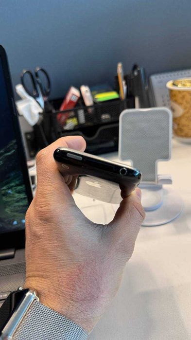 iPhone 3GS, 3 GS, 3gs