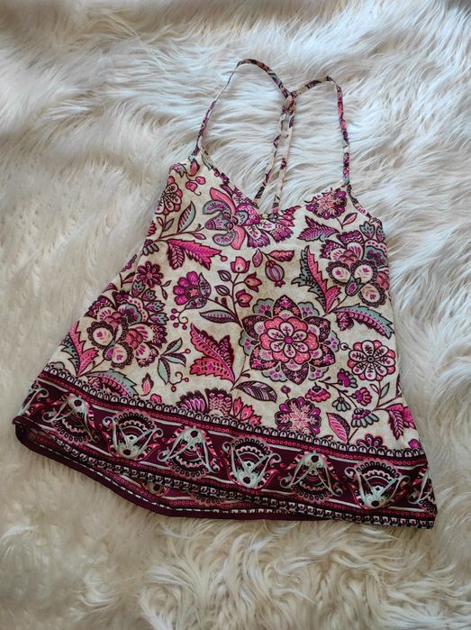 Дамски потник Л размер