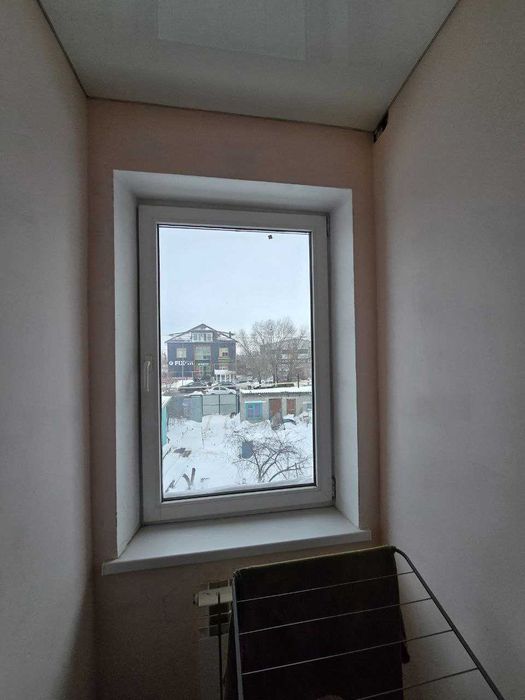 Отдельностоящее здание,офис,хостел.