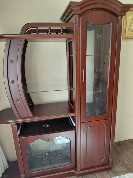 Авто на Ауди двери 1 передний 2задни