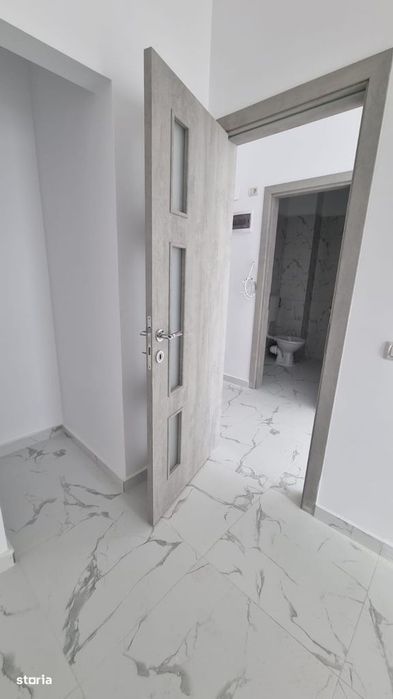 Garsoniera Direct Dezvoltator, TVA inclus