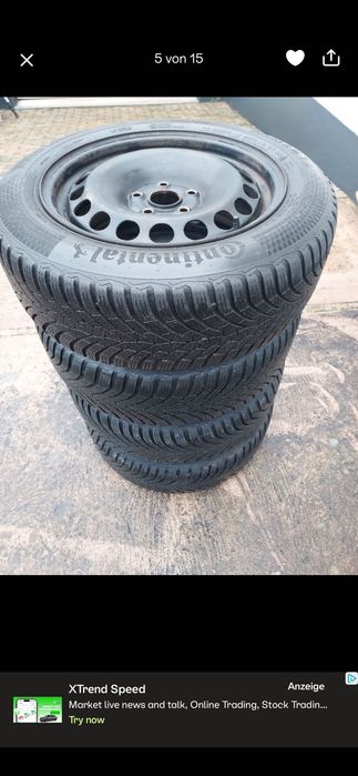 Seat Exeo 1.8 benzina 131