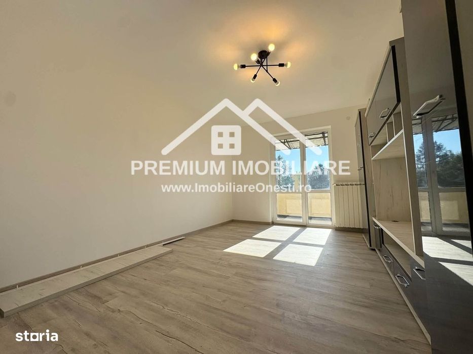 Apartament 2 Camere | Decomandat | Zona centrala