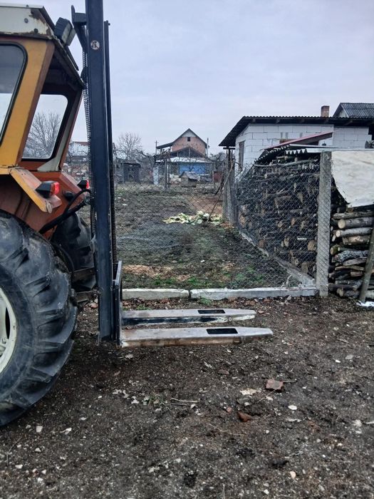 Vând stare ok. ridica ușor