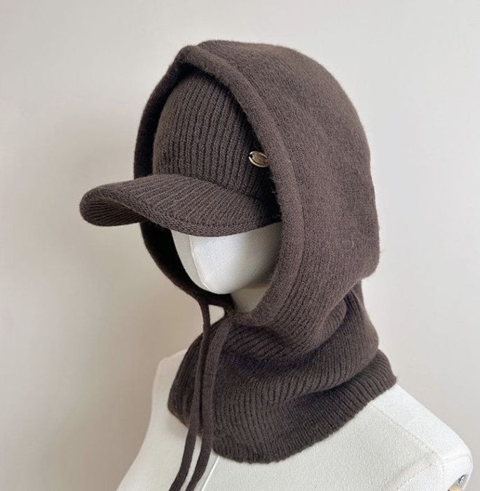 Куртка на пуху новая