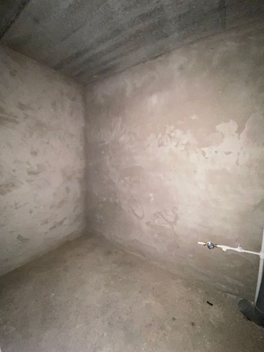 Продажа 1-2 ком за квадрат 250т
