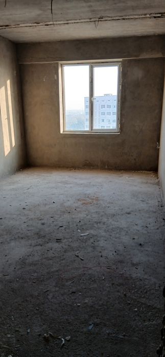 Квартира сотилади